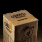 Preview: O'Donnell Moonshine Bratapfel (20% vol.)