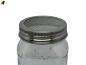 Preview: Moonshine Glasaufsatz Sprossen-Keimdeckel