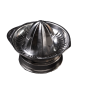 Preview: O'Donnell Moonshine Glasaufsatz Entsafter