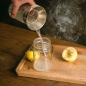Preview: O'Donnell Moonshine Glasaufsatz Entsafter