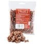 Preview: Chewies Training MAXI Wildknöchelchen 200g