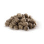 Preview: Chewies Trainings-Happen Huhn, Getreidefrei, 300g
