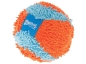 Preview: Chuckit! Indoor Ball 12cm