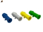 Preview: Entenlocker Basic, ca. 5x1,8cm