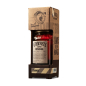 Preview: O'Donnell Moonshine Kombiset Cookie 20% Vol. 700ml