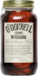 Preview: O'Donnell Moonshine Kombiset Cookie 20% Vol. 700ml