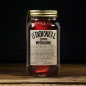 Preview: O'Donnell Moonshine Cookie 700ml (20% vol.)
