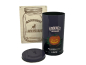 Preview: O´Donnell Moonshine Pumpkin Spice Likör - 20% vol., 700ml, mit Sammlerdose