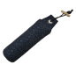Preview: DogBone Apportierdummy 26x7cm, ca. 500g