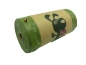 Preview: Earth Rated Kotbeutel (1 Rolle a´15 Beutel)