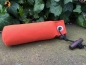 Preview: Firedog Standard Dummy 250gr. (viele Farben!)