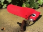 Preview: Firedog Standard Dummy 250gr. (viele Farben!)