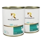 Preview: Ritzenberger Dosenmenue Sensitive 800g, Ente Fleischtopf