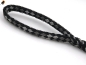 Preview: Tauwerk Agility & Retrieverleine G2 Classic 150cm, rund geflochten, Plasma