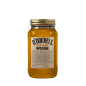 Preview: O'Donnell Moonshine Likör Golden Mango (20% vol.), Starter Set mit Ausgießer, 700ml