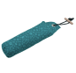 Preview: DogBone Apportierdummy 26x7cm, ca. 500g