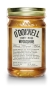 Preview: O'Donnell Moonshine Harte Nuss (25% vol.)