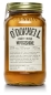 Preview: O'Donnell Moonshine Harte Nuss (25% vol.)