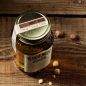 Preview: O'Donnell Moonshine Harte Nuss (25% vol.)