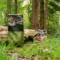 Preview: Hubertus Gold Premium Adult Trockennahrung 14 kg