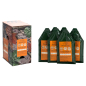 Preview: Hubertus Gold Frischfleisch-Snack Jagd Energy 85g