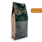 Preview: Hubertus Gold Sensitive Trockennahrung Getreidefrei 14kg