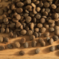 Preview: Hubertus Gold Sensitive Trockennahrung Getreidefrei 14kg