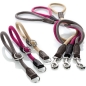 Preview: Hunter Freestyle Halsband, 10mm x 55cm