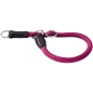 Preview: Hunter Freestyle Halsband, 10mm x 45cm