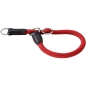 Preview: Hunter Freestyle Halsband, 10mm x 45cm
