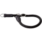 Preview: Hunter Freestyle Halsband, 10mm x 45cm