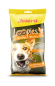 Preview: Josera Loopies mit Geflügel, 150g