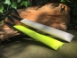 Preview: Beisswurst aus Schlauchmaterial 4 x 25cm, 40g