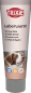 Preview: Trixie Premio Einweg-Tube Hunde-Leberwurst, 110g