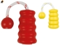 Preview: Sporting MOT®-Fun, 9cm, Naturgummi