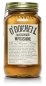 Preview: O'Donnell Moonshine Macadamia (20% vol.)