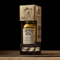 Preview: O'Donnell Moonshine Macadamia (20% vol.)