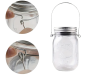 Preview: Metallbügel für Mason-Jar Gläser 7cm