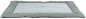 Preview: Trixie Liegematte Viviana Gr.2, ca. 9120x80cm