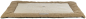 Preview: Trixie Liegematte Viviana Gr.2, ca. 9120x80cm