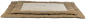 Preview: Trixie Liegematte Viviana Gr.2, ca. 9120x80cm
