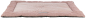 Preview: Trixie Liegematte Viviana Gr.2, ca. 9120x80cm