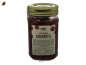 Preview: O´Donnell Moonshine-Cherries 380ml