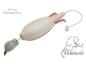 Preview: Dokken Deadfowl Trainer Taube