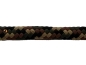 Preview: Moxon Kurzführer Highlander, 6 x 70cm, Camouflage, m.Z.