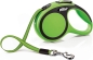 Preview: Flexi Gurtleine New Comfort S Gurt 5m, für Hunde bis 15 kg