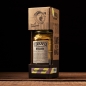 Preview: O'Donnell Moonshine Likör Passionsfrucht (20% vol.), Starter Set mit Ausgießer, 700ml