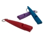 Preview: Retriever Training Whistle - Einzeltonpfeife