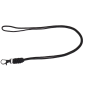 Preview: HWP Paracord Pfeifenband Military, 3mm x 48cm