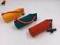 Preview: Firedog Pocket Dummy einfarbig, 150g